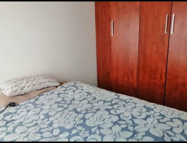 3 BEDROOM HOUSE FOR SALE IN SEBOKENG ZONE 14